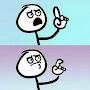 @Montie-Adkins