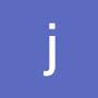 @jamessmith-pf5zf