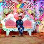 @AnshYadavAnshYadav-p6s