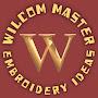 @wilcommaster