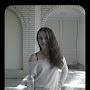 @andjelavukasevc4961