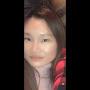 @luluyeung88