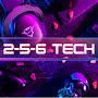 @256TECH1