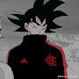 @Brunin_yt-do-brasil