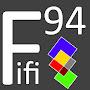 @fifi94wrestlingworld89