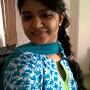 @prathashukla3796