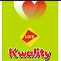 @linkkwality4606