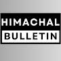 @Himachalbuletin