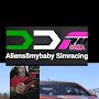 @Dailydrivenforza