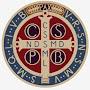 @stbenedictlanguages