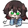 @뭐하고있지