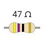 @6.5x55