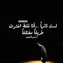 @sadsad19001900