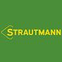 @StrautmannVideo