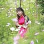 @ThuNguyen-cb6wq