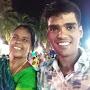 @vathsalaganesan1298