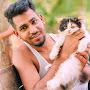 @SabbirIslam-l8m