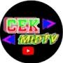 @cekmidtv1476