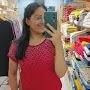 @Sanika_9124