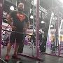 @hectorherrera1829