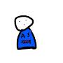 @AS-supporter
