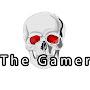 @TheGamer-nj6lf