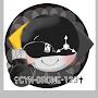 @CYN-DRONE-123