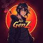 @Am_GenZ-x6k