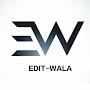 @editwala8040