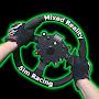 @MixedRealitySimRacing