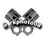 @rkphotophotography_08