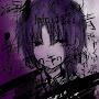 @DemonLord_Online