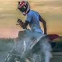 @SHIVAM-bb5mo