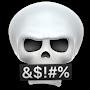 @Lmaofunye99