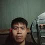 @locnguyenvanloc7705