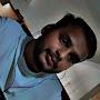@KuldeepKushwaha-e7o