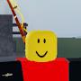 @RedNMR