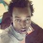 @rockfellajnr8084