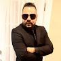 @leoromancepercusionista