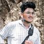 @ShubhenduSethy-ry1ml