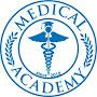 @medicalacademy5381