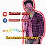 @subscribe-kor09