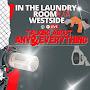 @Westside-cy7cr