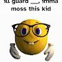 @FF2ROBLOX