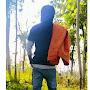 @Sujeet_sarkar9