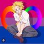 @AnimeLover4Ever-4Life