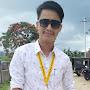 @Gagung100