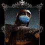 @SternDentist