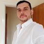 @BrunoOliveira-ws5iq