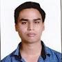 @HemantSharma-uo3nm